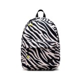 Backpack White-Black - Herschel Classic XL Image 