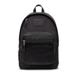 Backpack Black - Herschel Kaine Image 