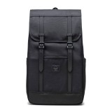 HERSCHEL RETREAT BACKPACK 11397-05881 Black Image 