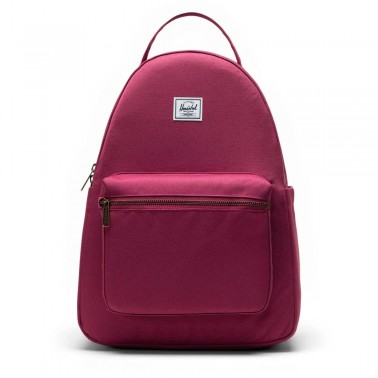 HERSCHEL NOVA BACKPACK 11392-06793 Purple