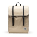 HERSCHEL SURVEY BACKPACK 11665-06537 Beige Image 