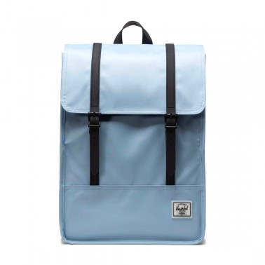 HERSCHEL SURVEY BACKPACK 11665-06544 Blue