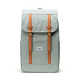 HERSCHEL RETREAT BACKPACK 11397-06569 Alcohol Image 
