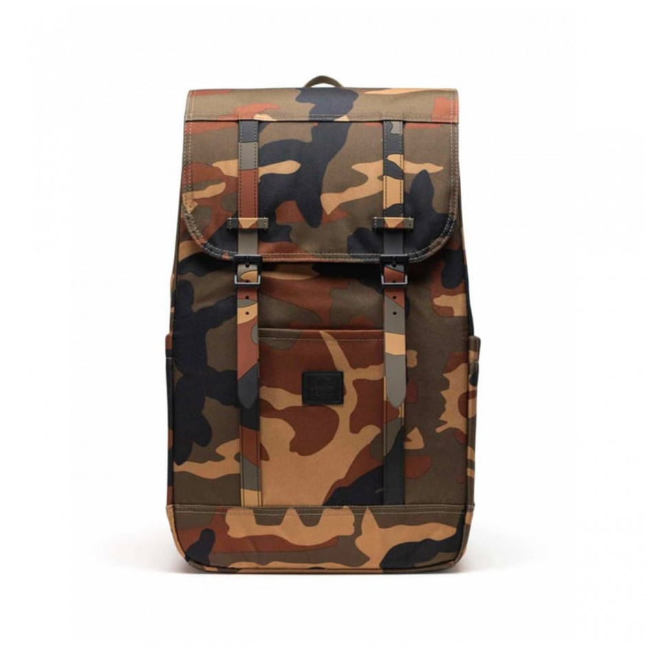 HERSCHEL RETREAT BACKPACK 11397-07129 Variation