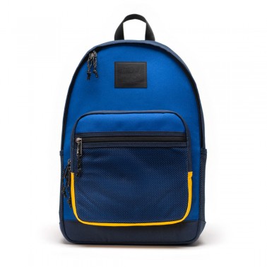 HERSCHEL KAINE BACKPACK 11670-07119 Colorful