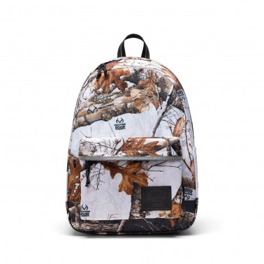 Backpack Colorful - Herschel Realtree Classic