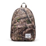 Backpack Colorful - Herschel Realtree Classic XL  Image 