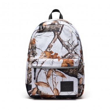 Backpack Colorful - Herschel Realtree Classic XL