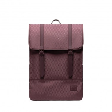 Backpack Pink - Herschel Survey