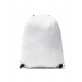 VANS MN LEAGUE BENCH BAG V2W6YSV-YSV Λευκό Εικόνα 0