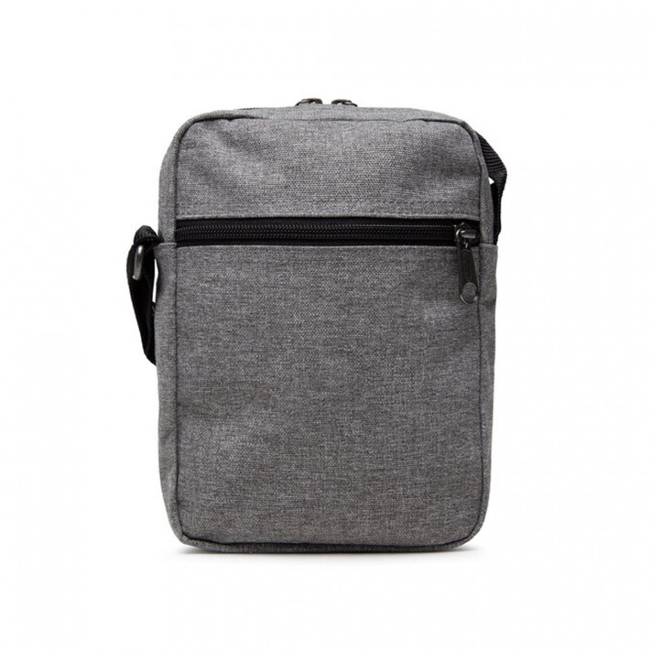 EASTPAK THE ONE EK000045-363 Grey