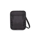 EASTPAK SAFEPOUCH EK0A5BGB-008 Black Image 0
