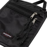 EASTPAK SAFEPOUCH EK0A5BGB-008 Black Image 2
