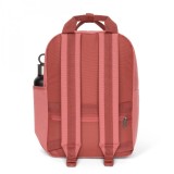 Eastpak Optown Pak'R Ροζ - Τσάντα Πλάτης Εικόνα 0