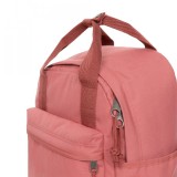 Eastpak Optown Pak'R Ροζ - Τσάντα Πλάτης Εικόνα 2