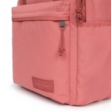 Eastpak Optown Pak'R Ροζ - Τσάντα Πλάτης Εικόνα 3