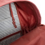 Eastpak Optown Pak'R Ροζ - Τσάντα Πλάτης Εικόνα 4