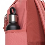 Eastpak Optown Pak'R Ροζ - Τσάντα Πλάτης Εικόνα 5