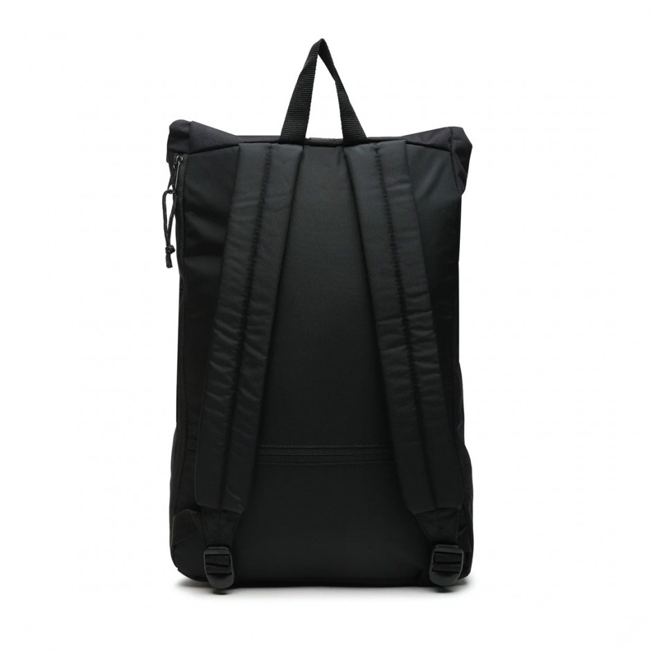 EASTPAK UP ROLL EK0A5BGF-008 Black