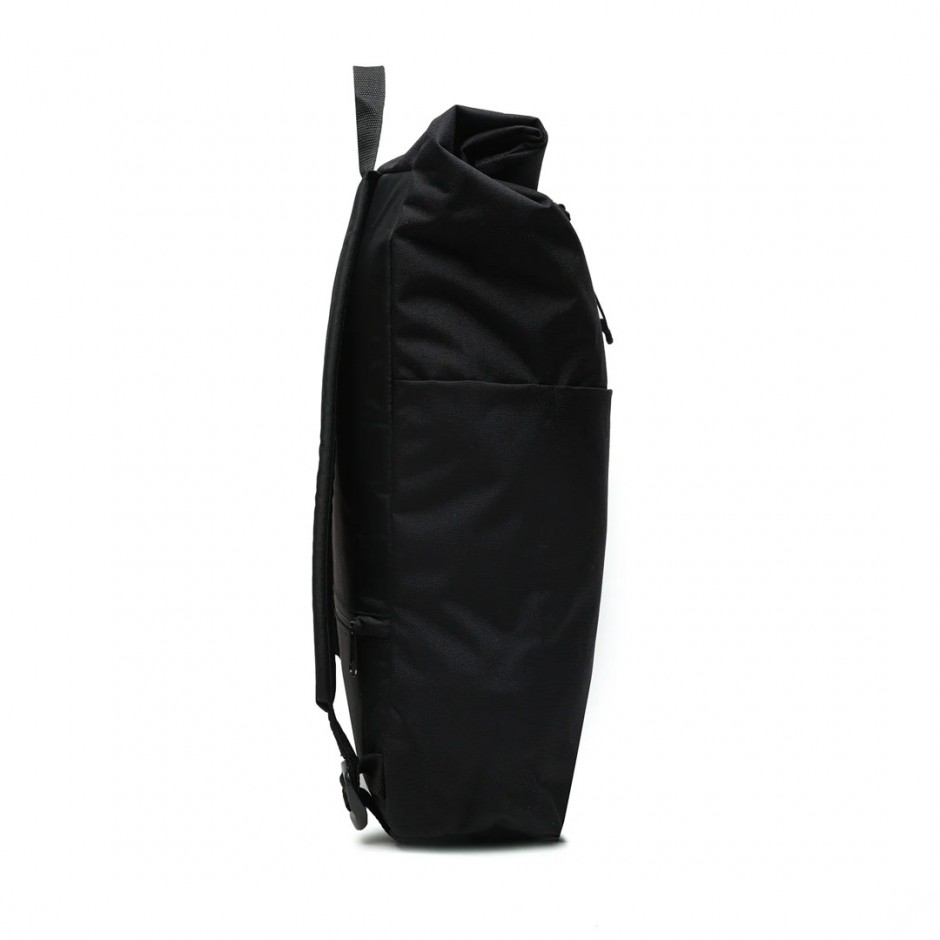 EASTPAK UP ROLL EK0A5BGF-008 Black
