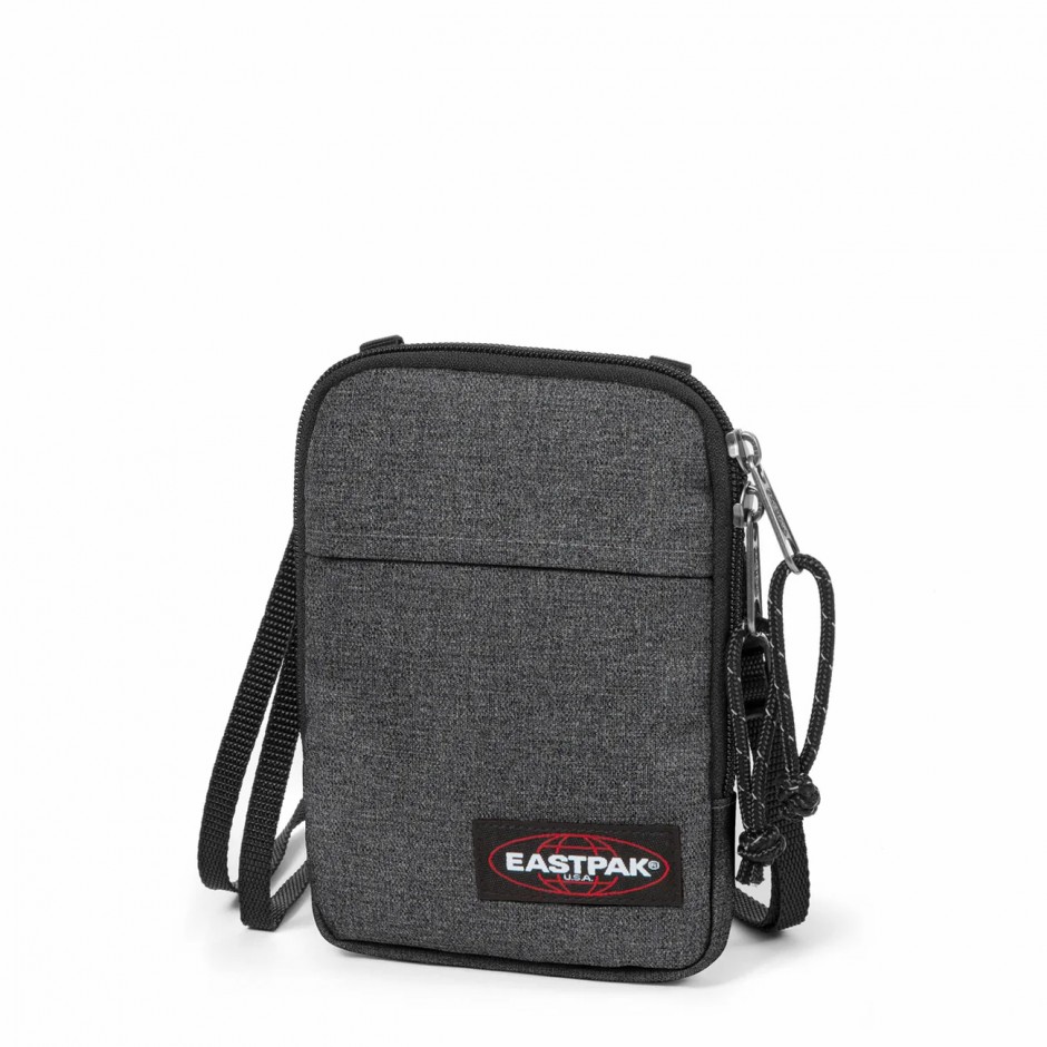 Τσάντα Ώμου Γκρι - Eastpak Buddy