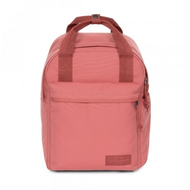 Eastpak Optown Pak'R Ροζ - Τσάντα Πλάτης