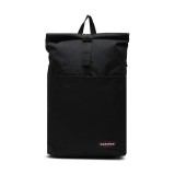 EASTPAK UP ROLL EK0A5BGF-008 Black Image 