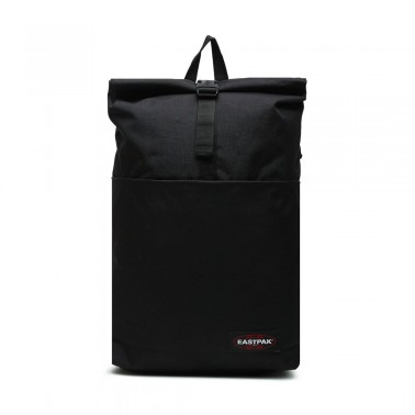 EASTPAK UP ROLL EK0A5BGF-008 Black
