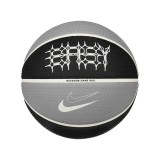 NIKE PLAYGROUND 8P 2.0 K DURANT DEFLATED N.100.7112-030 Black Image 0