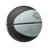 NIKE ALL COURT 8P K DURANT DEFLATED N.100.7111-084 Grey Image 0