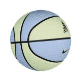 Basketball Colorful - Nike Playground 8P 2.0 Morant Image 1
