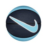 Basketball Blue - Nike Playground 8P 2.0 Antetokounmpo  Image 