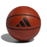 adidas Performance PRO 3.0 MENS HM4976 Brown Image 0