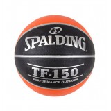 SPALDING TF-150 ESAKE 83-010Z1 One Color Image 