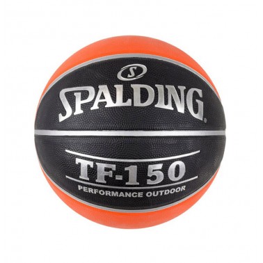 SPALDING TF-150 ESAKE 83-010Z1 One Color