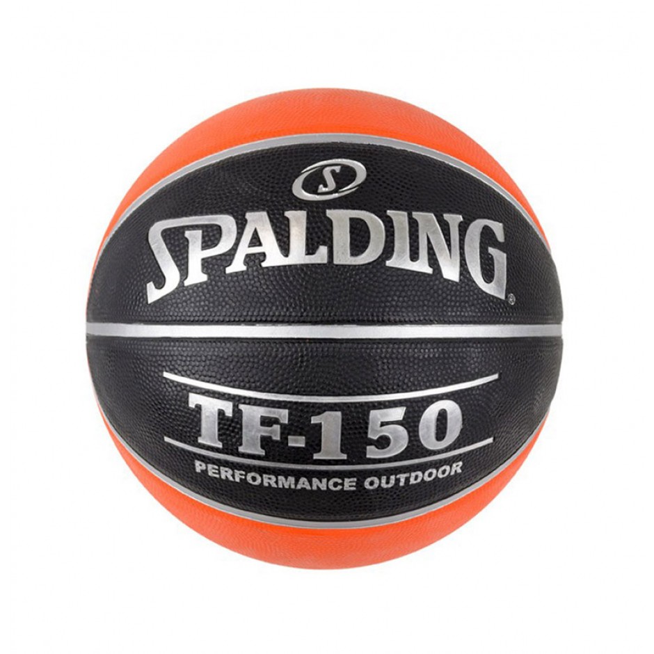 SPALDING TF-150 ESAKE 83-010Z1 One Color