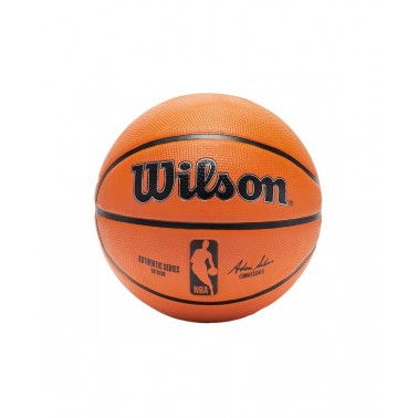 WILSON NBA AUTHENTIC SERIES OUTDOOR BASKETBALL WTB7300XB07 One Color