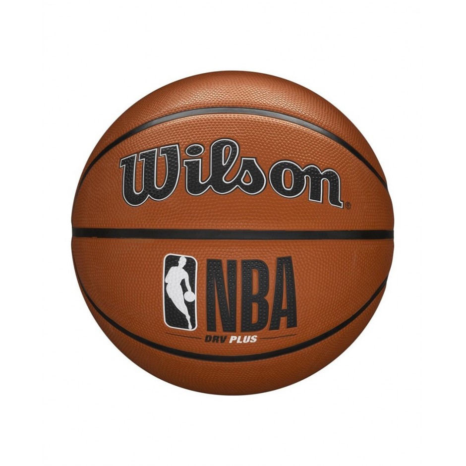 WILSON NBA DRV PLUS BSKT SZ7 SIZE 7 WTB9200XB07 Ο-C