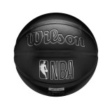 Μπάλα Μπάσκετ Μαύρη - Wilson NBA Team Premiere Boston Celtics Εικόνα 0