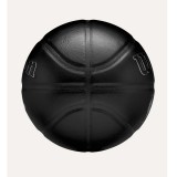 Μπάλα Μπάσκετ Μαύρη - Wilson NBA Team Premiere Chicago Bulls Εικόνα 3