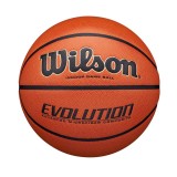 WILSON EVOLUTION BSKT SZ7 EMEA WTB0516XBEMEA One Color Image 
