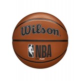 WILSON NBA DRV PLUS BSKT SZ7 SIZE 7 WTB9200XB07 Ο-C Εικόνα 
