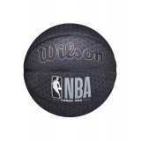 WILSON NBA FORGE PRO PRINTED BSKT SZ7 SIZE 7 WTB8001XB07 Ο-C Εικόνα 