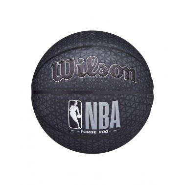 WILSON NBA FORGE PRO PRINTED BSKT SZ7 SIZE 7 WTB8001XB07 One Color