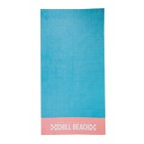 BEE UNUSUAL NATIVES BEACH TOWEL ASW-240036-MULTICOLOR Colorful Image 0