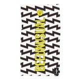 BEE UNUSUAL NAMAKA BEACH TOWEL ASW-232347-MULTI Colorful Image 