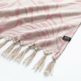SLOWTIDE TAROVINE - ROSE ST341-ROSE Pink Image 0