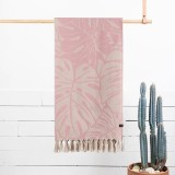 SLOWTIDE TAROVINE - ROSE ST341-ROSE Pink Image 1