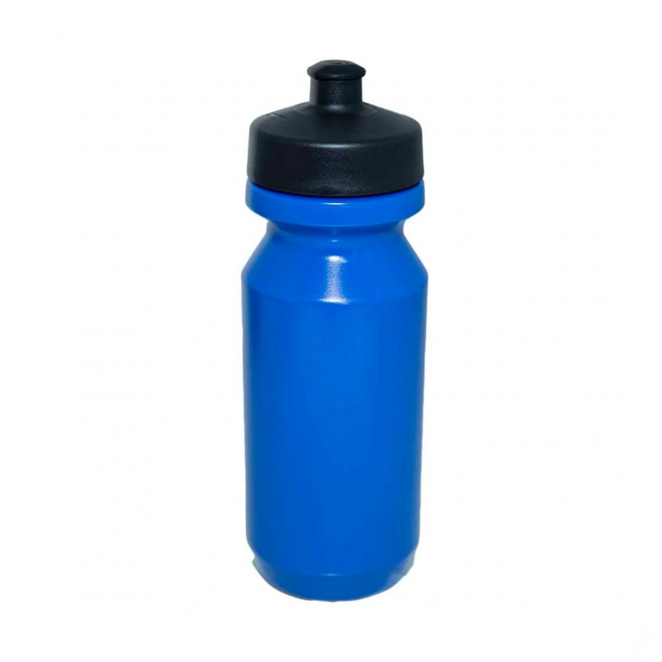 Παγούρι Νερού Ρουά - Nike Big Mouth Bottle 2.0