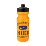Παγούρι Νερού Kίτρινο- Nike Big Mouth Bottle 2.0 Εικόνα 